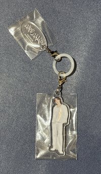 燦