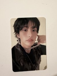 fame 專卡