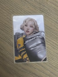 rosé