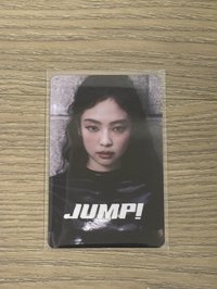 jennie