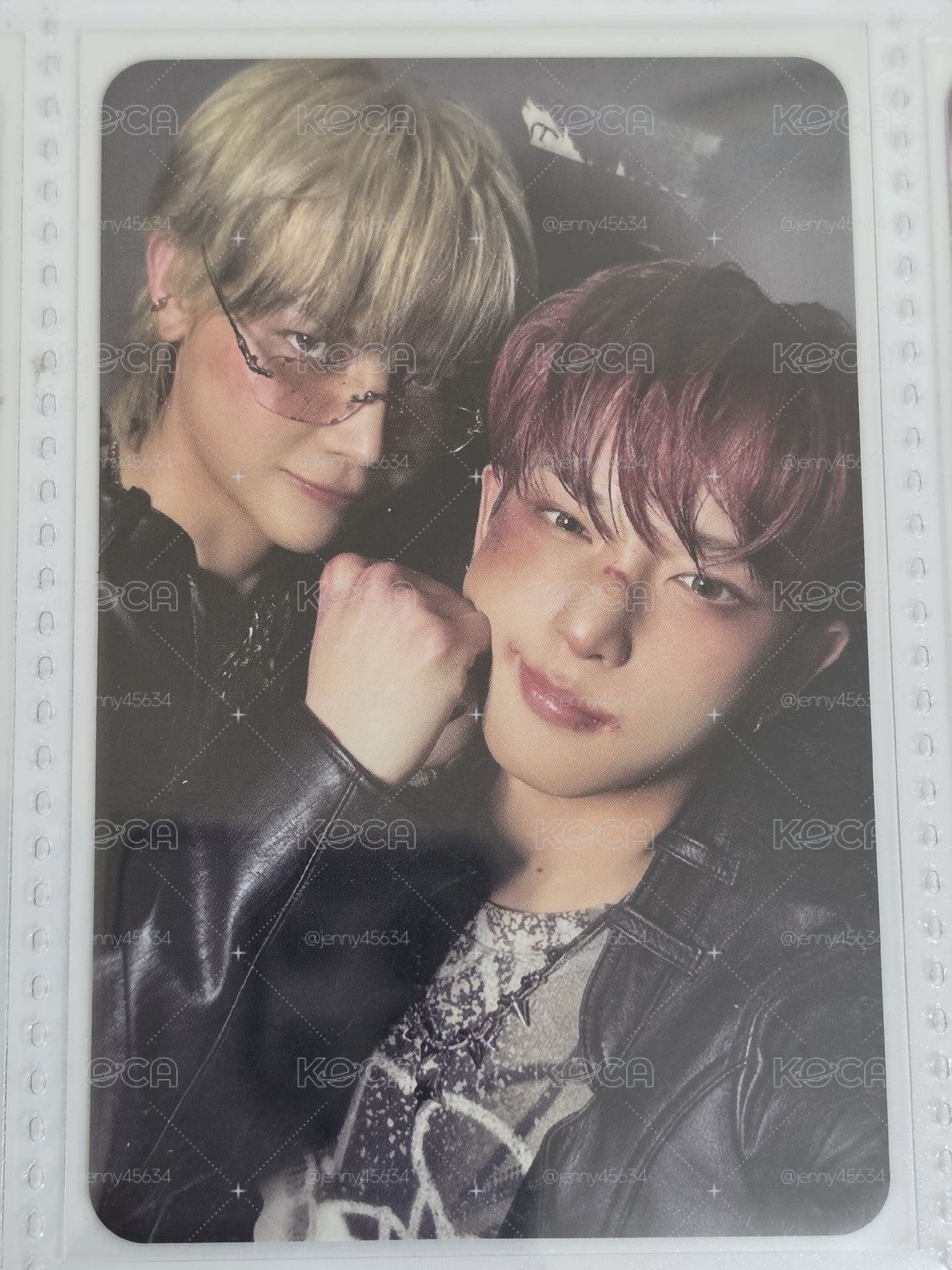BTL 哈嚕LAS