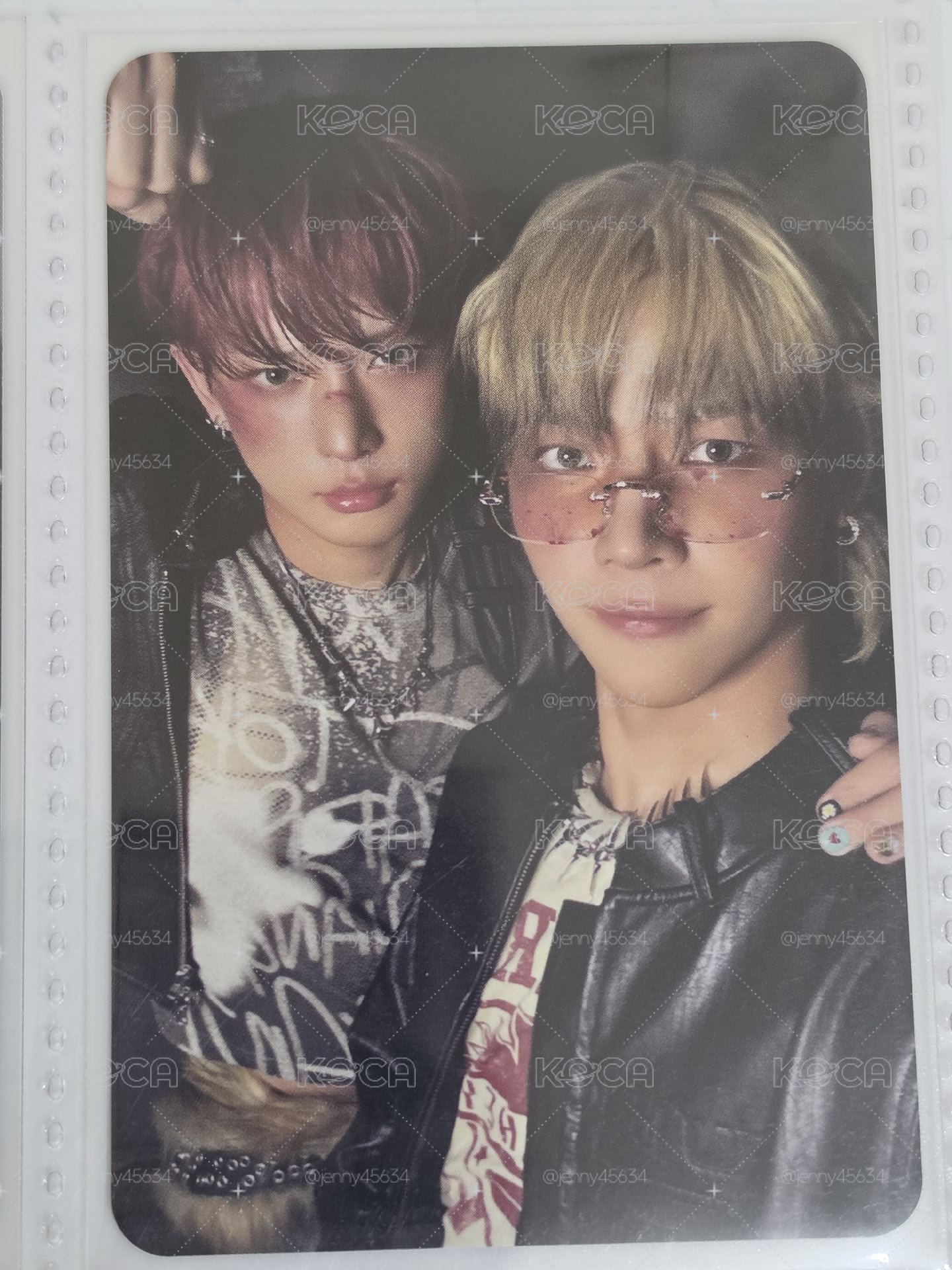BTL 哈嚕LAS
