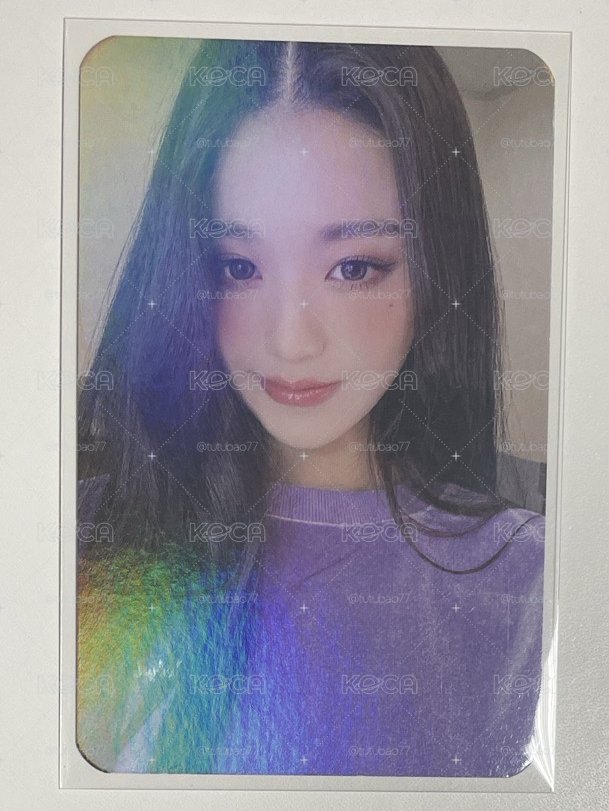 矮丸紫衣應募員