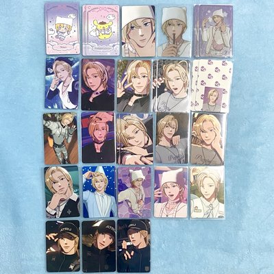 Plave 諾亞💜專區