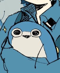 mk:3