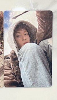 馬丁刮卡