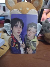 小松鼠&大狗狗