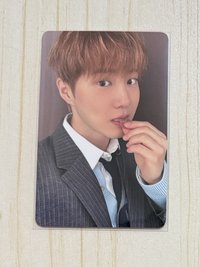 suho 左上
