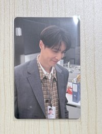 興右上