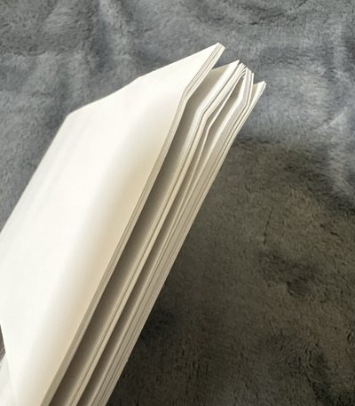 jennie 小寫真書（已拆）