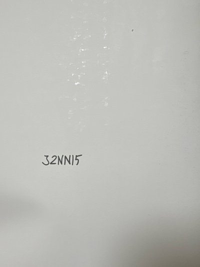 jennie 小寫真書（已拆）