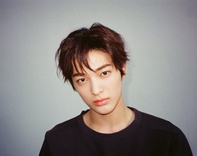 안노노🐶