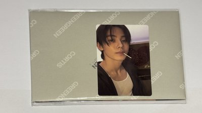 電子全專未掃