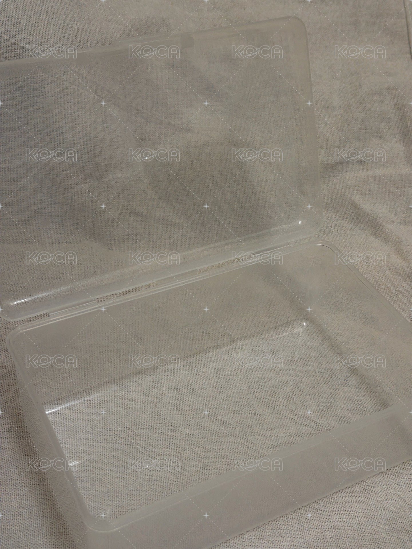 收納盒（內部約16*9.5*5）