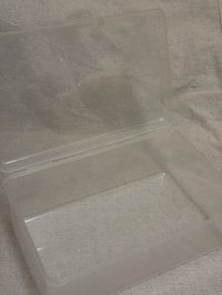 收納盒（內部約16*9.5*5）