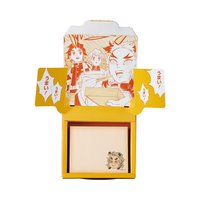 うまい！うまい！Memo
