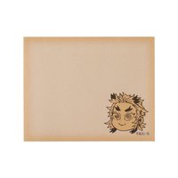うまい！うまい！Memo