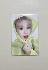 雨衣特典琦