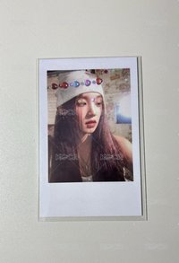 琦拍立得