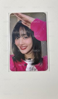 粉衣妮