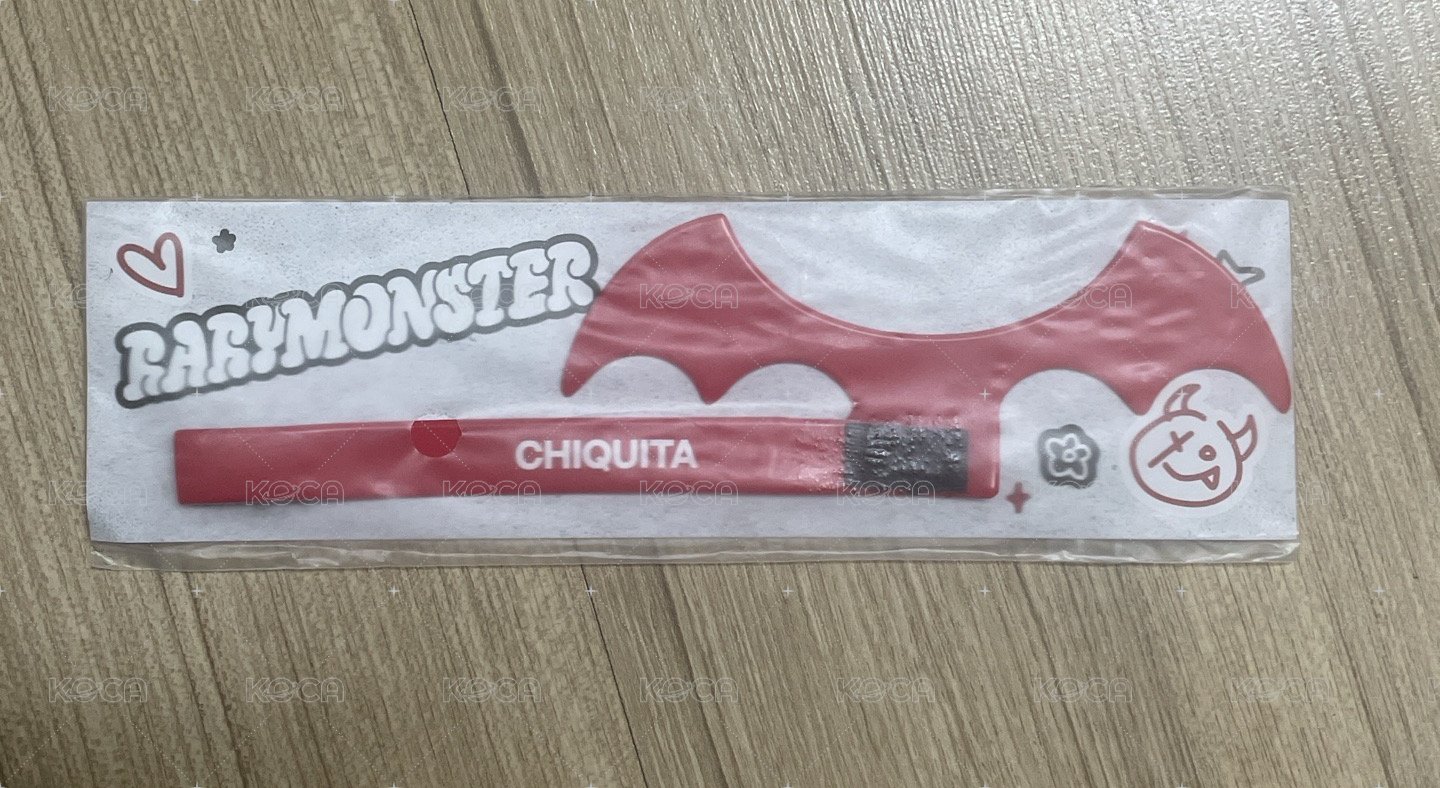 柒手燈裝飾