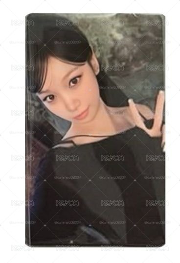 wvs特典采
