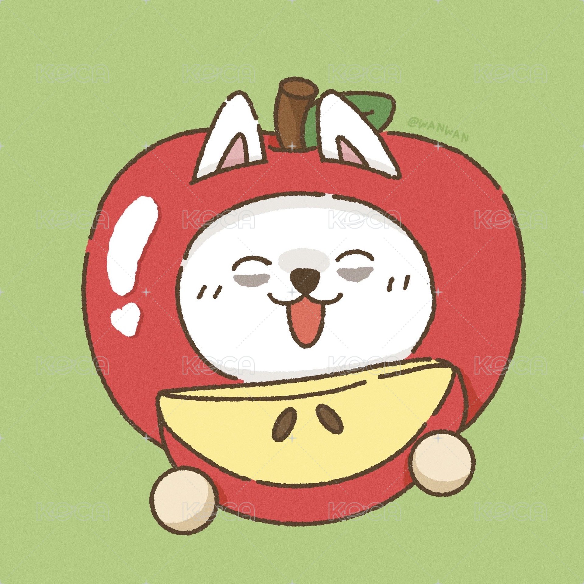 換彬（下單前可以先私訊