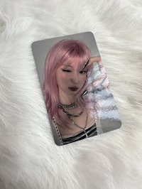 滿額