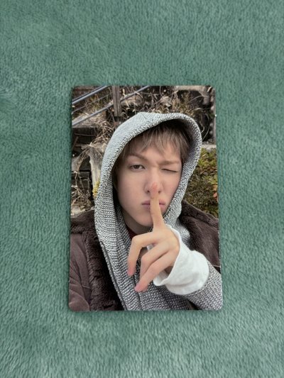 丁專卡