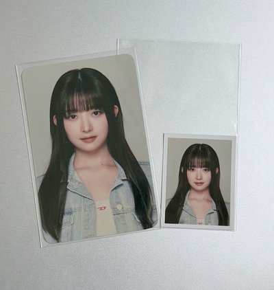 Rei化妝包