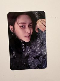 odyssey 小卡
