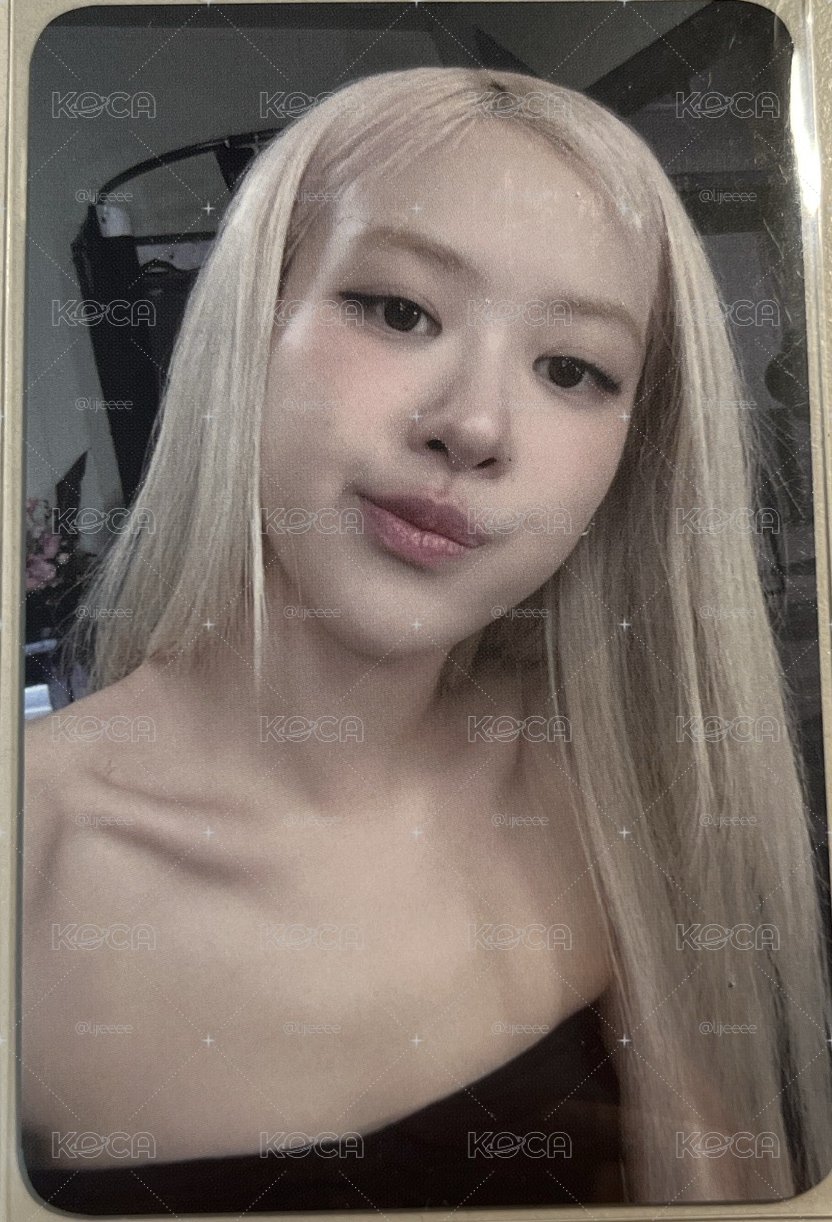 肉k4特典