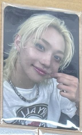 捏臉菲400（200）