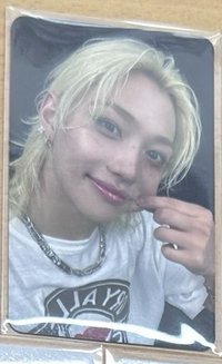 捏臉菲400（200）