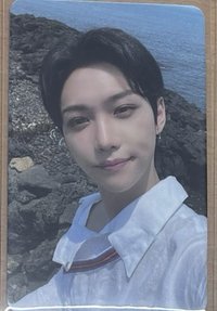 濟州島菲