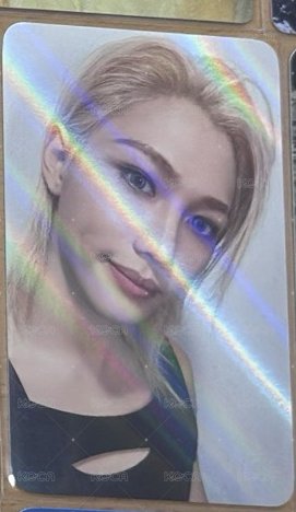ms菲