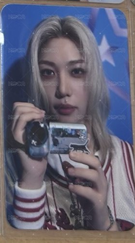 年曆特典