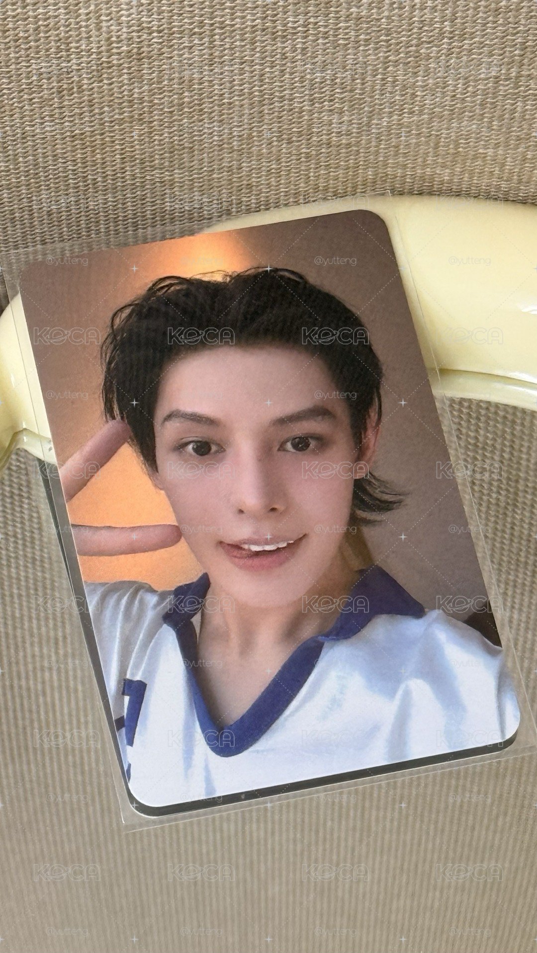 BDM凡｜比✌🏻凡｜👅凡｜Cortis
