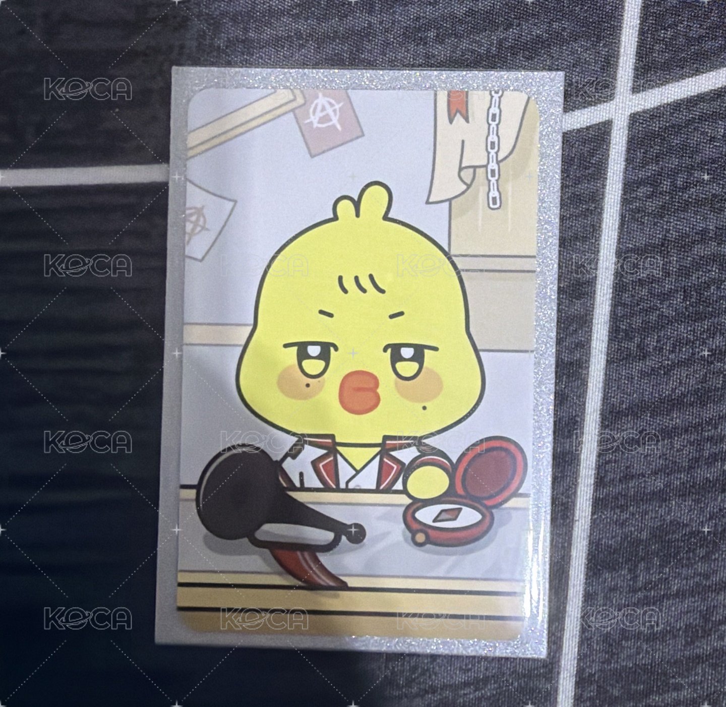 蹦旼