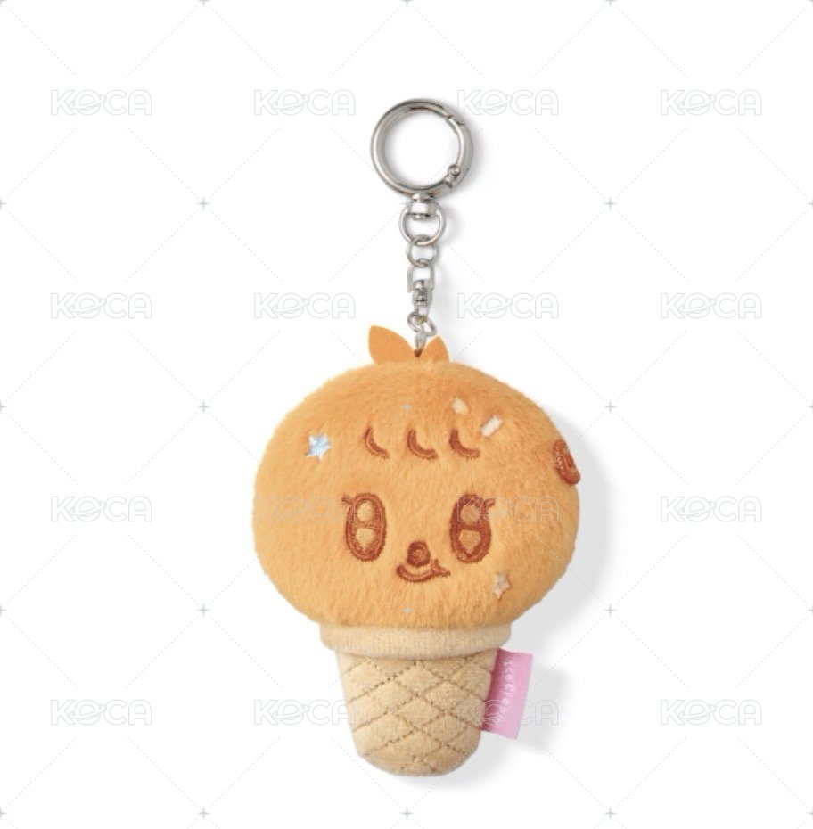 寛