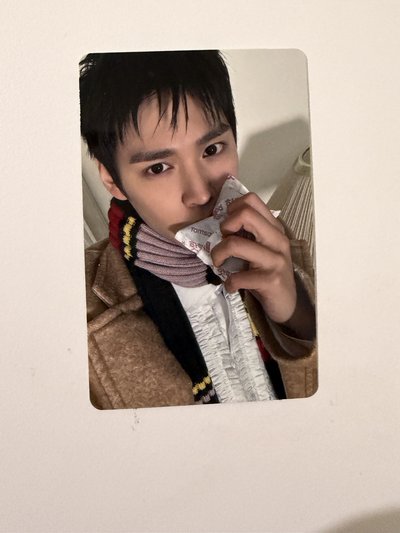 石頭 盤 專輯卡 旅行包卡 場周卡