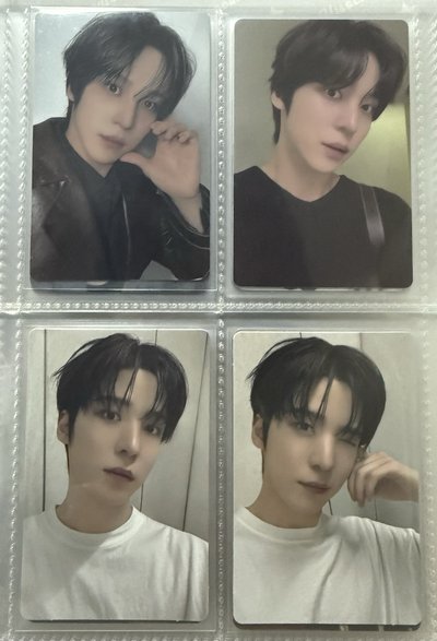 潤小盤