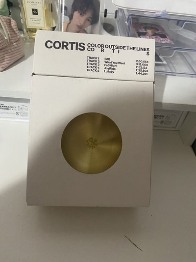 訓卡 頌缽