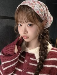 芊