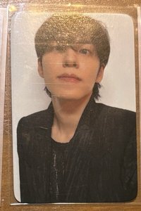 wm特典卡