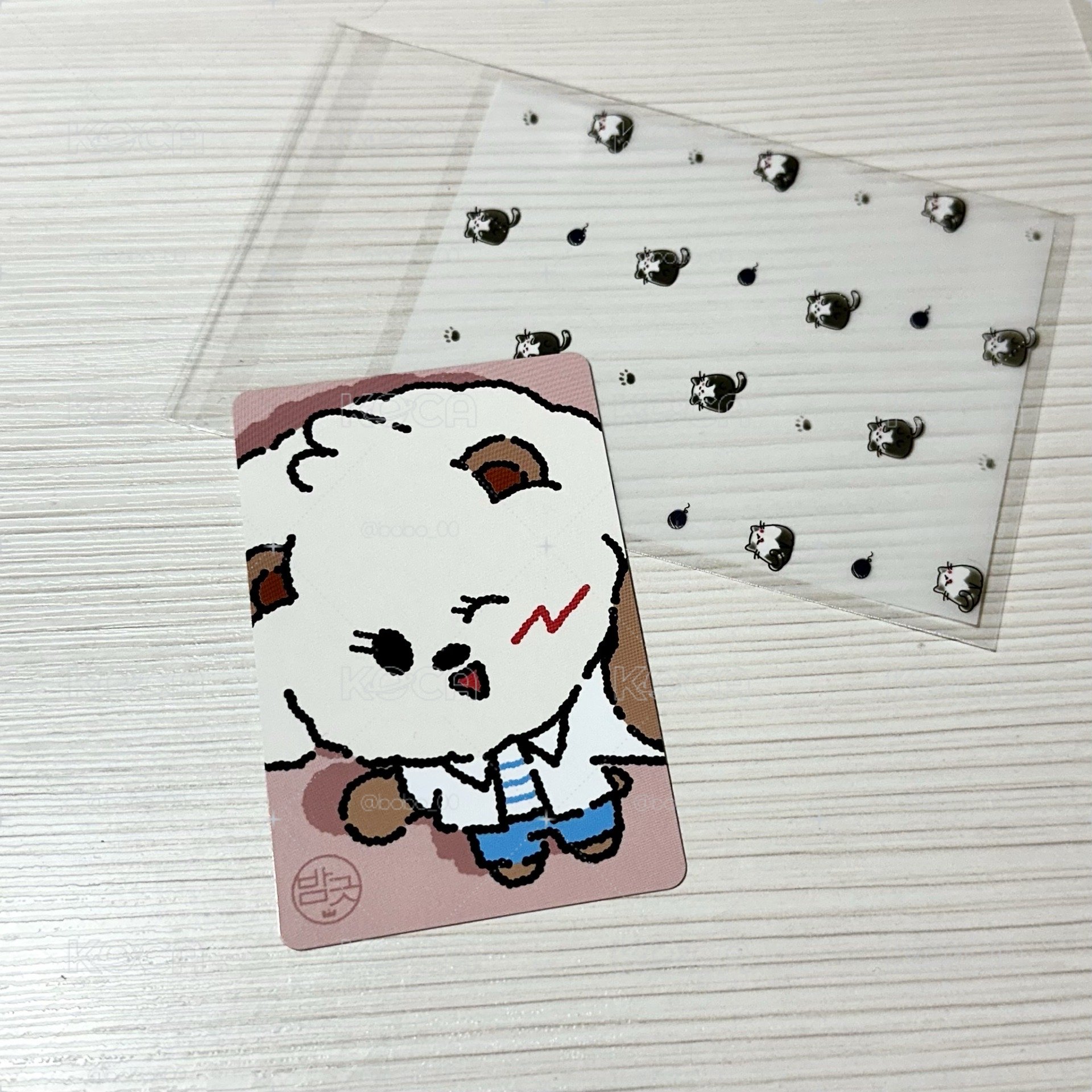 夏日嘻 線上滿額
