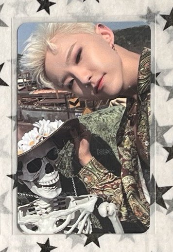 骷髏榮💀🩷