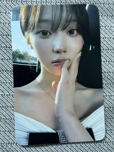 ⭐️1元起標 托臉冬⭐️