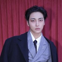 SEONGHWA