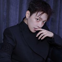 HONGJOONG